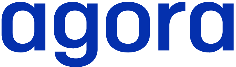 agora